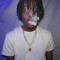 Nastyboygrayson3