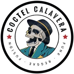 Coctel Calavera