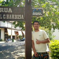 Raça Negra