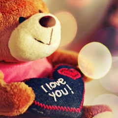 Amira Said
