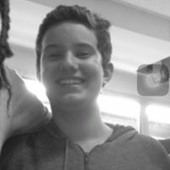 Otavio Lorzing Prestes