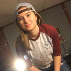 rachel_foringer