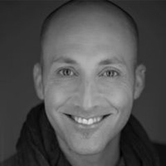 Mikael Frascadore
