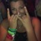 Kelsie Loken