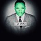 Armand Cost