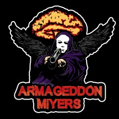 Armageddon Miyers