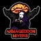 Armageddon Miyers