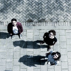 M.A. Trio