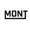 Mont