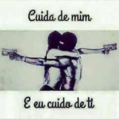 Diógenes A. de Oliveira