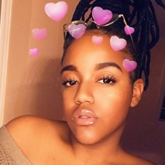 KYM☯