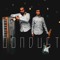 Moondust Music