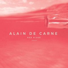 Alain de Carne