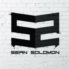 Mr Solomon