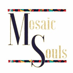 MosaicSoulsArt