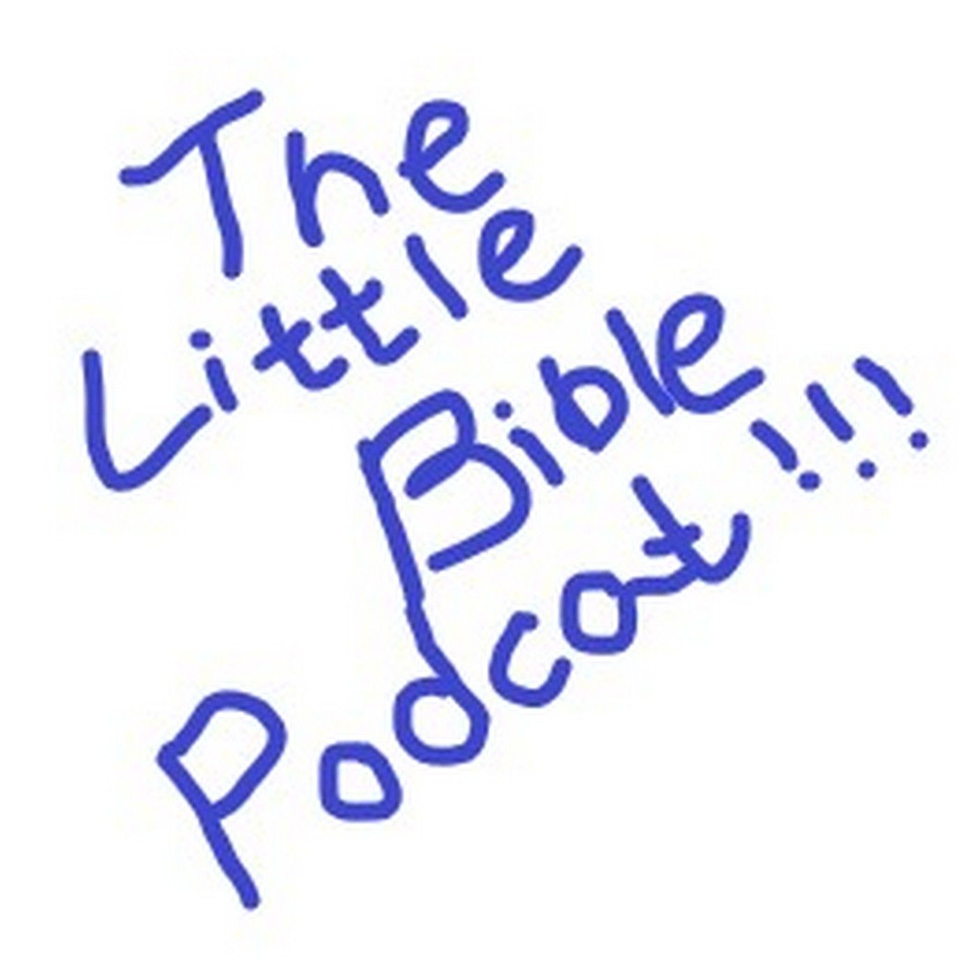 Podcast Image