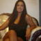 User 815485500