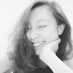 Tuty Trương