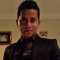 Lucas Mendes