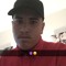 beatsbysoto