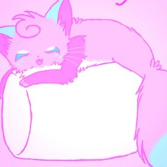 Candy Cat Productions