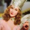 Good Witch Glenda