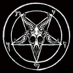 Spiritual Satanism