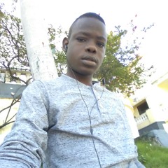 eddy