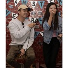 Alyn Malicse Concepcion