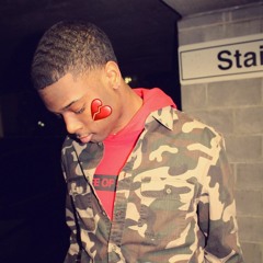 HeartBreakTAE