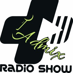 AdMix Radio Show