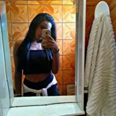 hip Hop