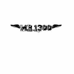 MR.1300