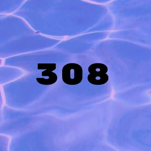 308’s avatar