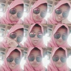 Nur Nindya Setyawan
