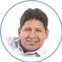 Herles Incalla