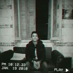 Mohamed Mahmoud