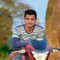 Sifat Kfa