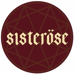 SISTERÖSE