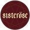 SISTERÖSE