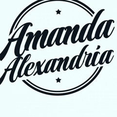 amanda_alexandria