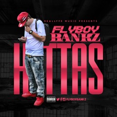 Flyboy Bankz