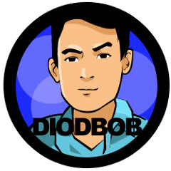 Dio Arief Pratama