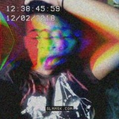 Jeniffer de Capricórnio