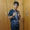 Guilherme Eduardo