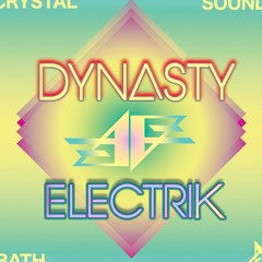 Dynasty Electrik