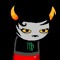 Kanaya Maryam