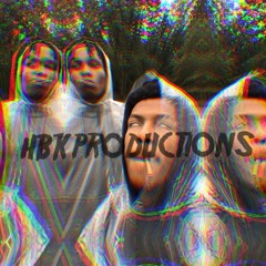 hbkproductions