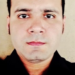 Elmer Jaime Chávez Díaz