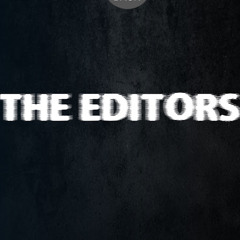 The Editors 21